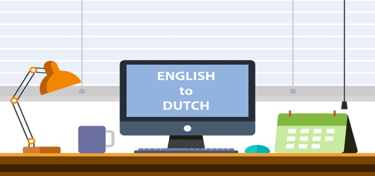 translate-dutch-to-english-dutch-translators-interpreters