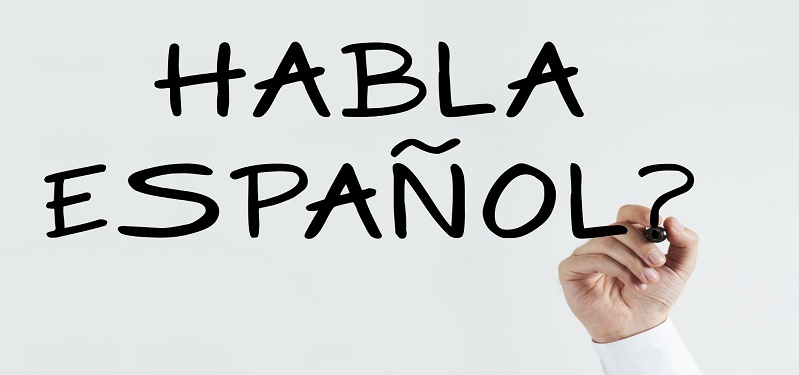 Spanish Translator in Denver, Colorado - Language Unlimited