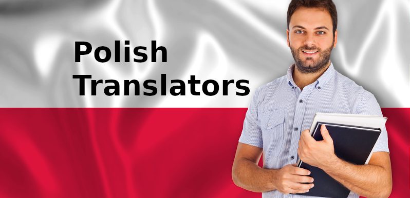 Translate Polish To English Polish Translator Interpreter