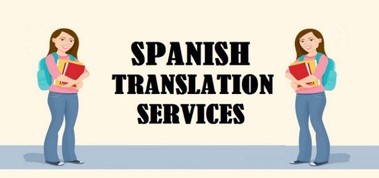 translate-english-to-spanish-certified-spanish-translators