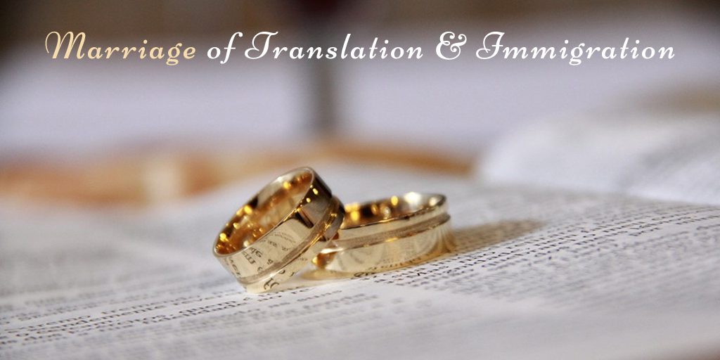 Translation services in Orlando