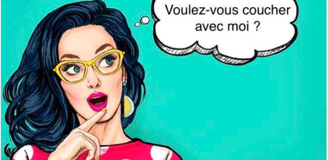 8 Most Common French Phrases Used In English Language Unlimited