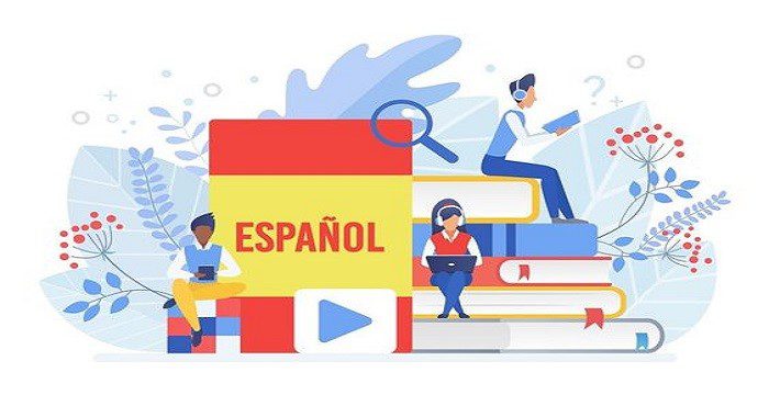 6-tips-for-learning-spanish-online-a-guide-to-discover-your-perfect