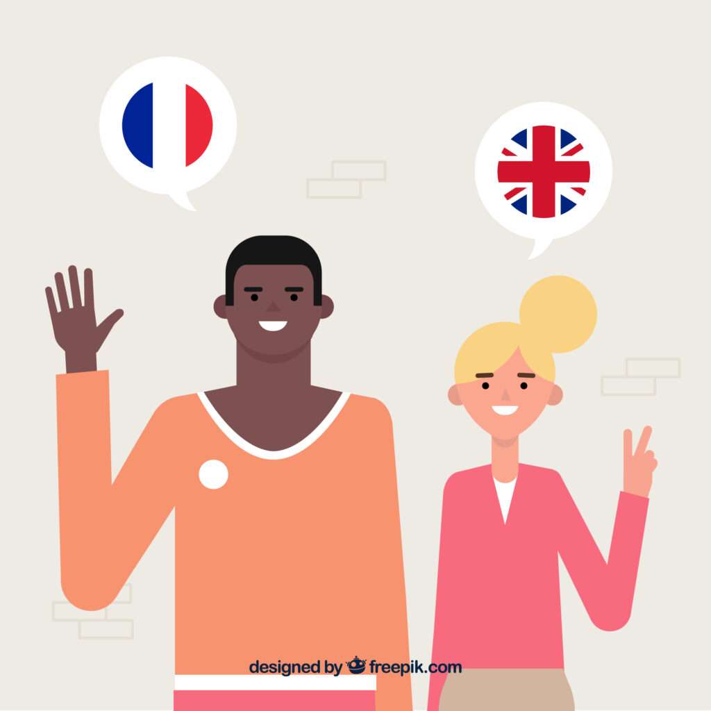 french-words-borrowed-from-different-languages-language-unlimited